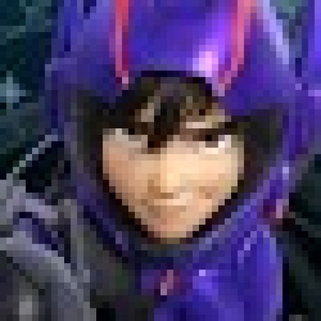 Babaevakbar Akbar Github - 8K Abstract Images for Desktop