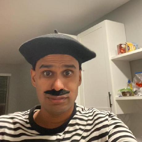 Github Pagaram Collage Using Perspective Transforms To Create A Collage - Creative Retina Sunset Illustrations | Free Download