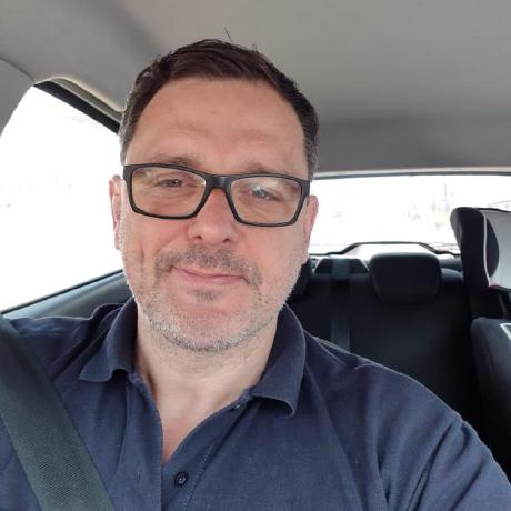 Marco Hoffmann Marco Hoffmann Github - Best Space Patterns in Desktop