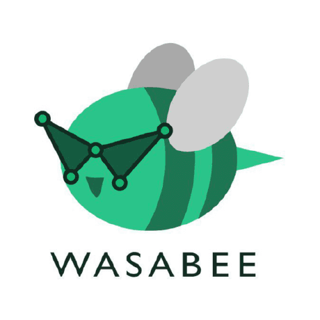 Wabesd Github - Premium Ultra HD Minimal Arts | Free Download