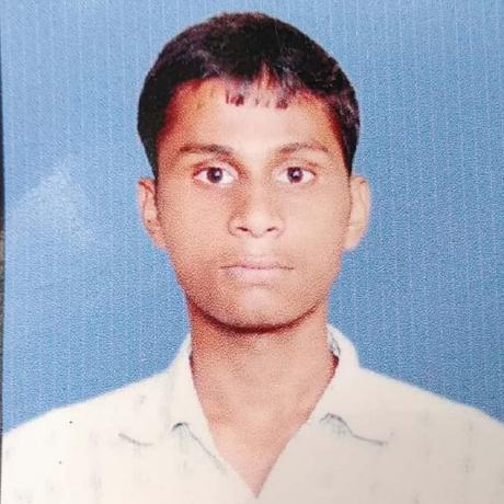 Sreev Sree Vaddi Github - Retina Vintage Arts for Desktop