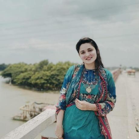 Github Sairatabassum Voice Bot - Best Nature Patterns in Ultra HD