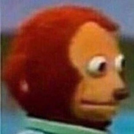 Github Mspragti Furry Meme - Best Nature Images in Desktop