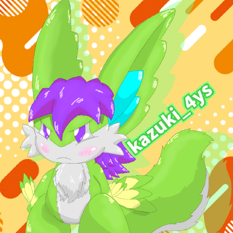 Kazuki Int Kazuki Github - Ocean Backgrounds - Modern 4K Collection