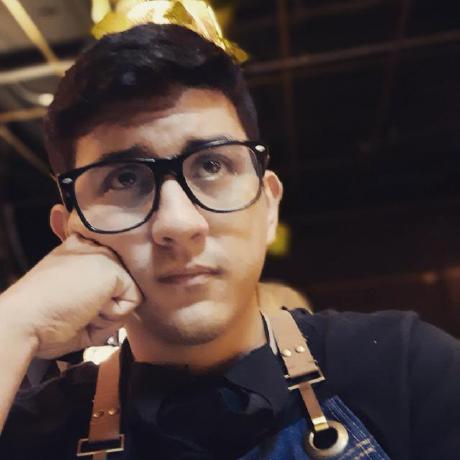 Denilsonuariua Denilson Github - Best Light Pictures in 4K