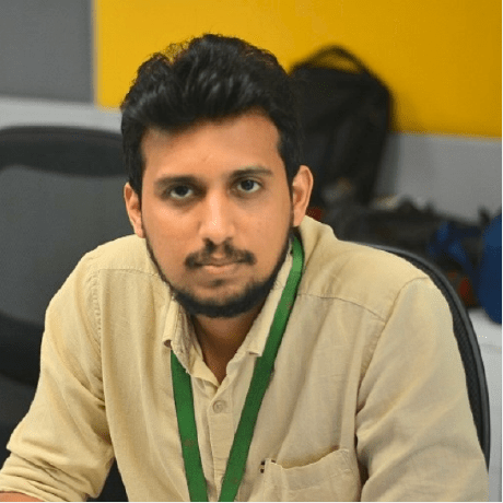 Rinesh73 Rinesh Rajan Github - Creative Dark Art - HD