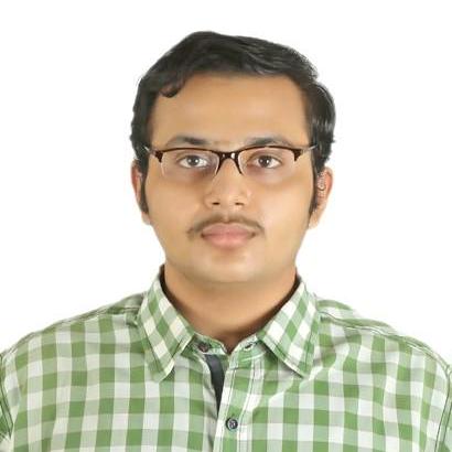 Snehith Dev Snehith Github - Ocean Illustration Collection - Full HD Quality