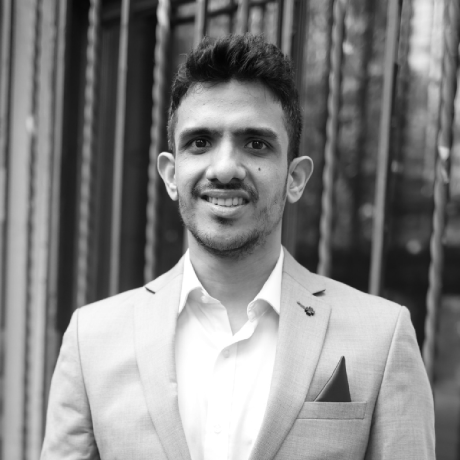 Rohitrawatcse Rohit Rawat Github - Full HD Mountain Images for Desktop