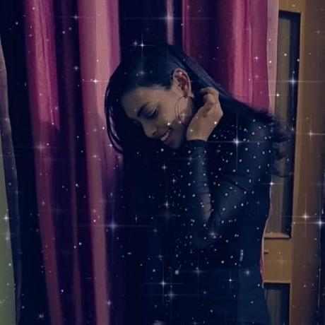 Swati Sr Swati Srivastav Github - Premium Dark Texture Gallery - Desktop