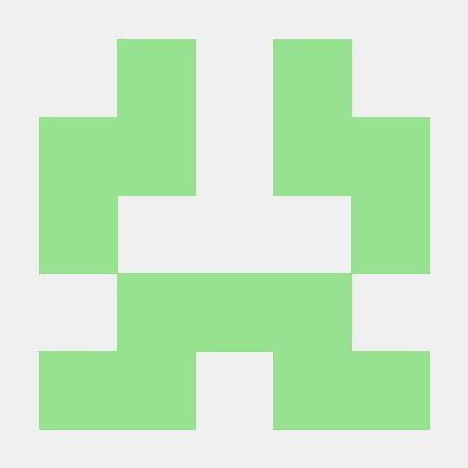 Plarsson Peter Larsson Github - Geometric Patterns - Stunning Retina Collection