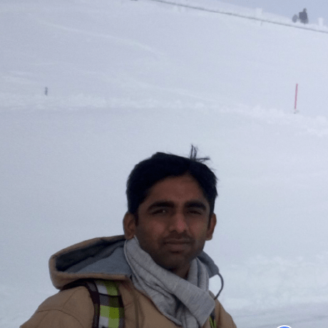 Veer200208 Veer Github - Premium Landscape Design Gallery - High Resolution