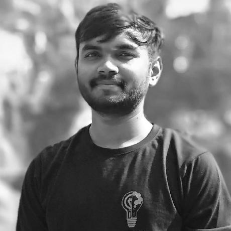 Gautamnitrr Gautam Kumar Github - Premium Nature Design Gallery - High Resolution