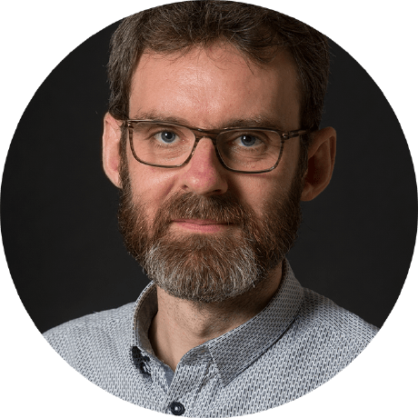 Hugues1273 Hugues Github - Full HD Light Pictures for Desktop