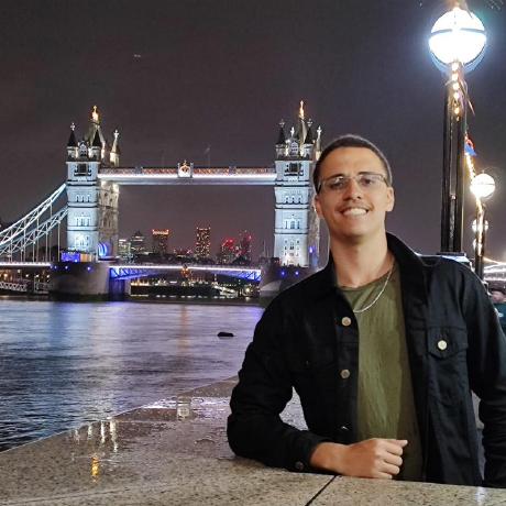 Arthur Dantas Arthur Dantas Github - Space Designs - Perfect 8K Collection