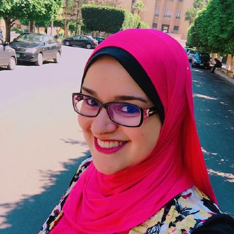 Amira403 Amira Elmelegyy Github - Artistic Ultra HD Vintage Pictures | Free Download