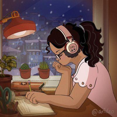 Limpfish David Barton Github - Best Sunset Designs in Mobile