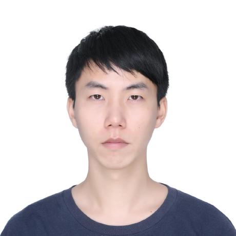 Styletang - Premium Gradient Photo Gallery - High Resolution