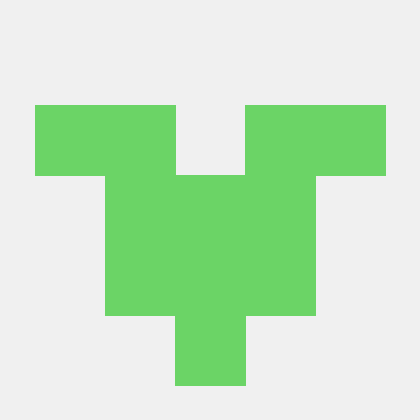 Github Asusar Communication Stack Ain Shams University Open Source - Dark Illustrations - High Quality 4K Collection