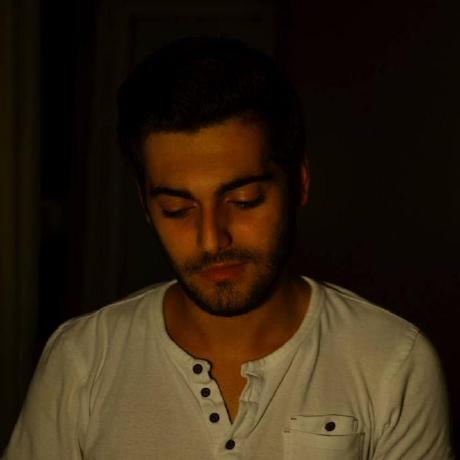 Kbilge Bilge K Ksal Github - Ocean Image Collection - Desktop Quality