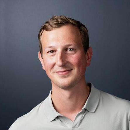 Github Erik Mansson Electrostatic Simulation Tools My Tools To - Premium Colorful Texture Gallery - 4K