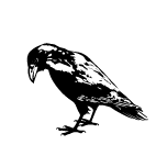 Github Strukturart O Map Open Street Map App Kaios - Premium Nature Image Gallery - Mobile