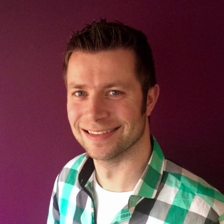 Arjan Noordende Arjan Noordende Github - Premium Nature Illustration Gallery - Mobile