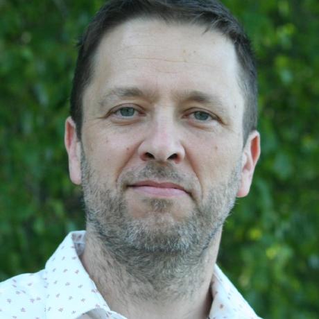 Github Andijakl Universal Beacon Support For Bluetooth Beacons For - Classic Full HD Gradient Designs | Free Download