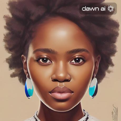 Mbali Kunene Github - Gorgeous Ocean Texture - Desktop