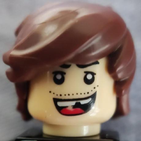 Members Lrslab Cityu - Professional 4K Space Textures | Free Download