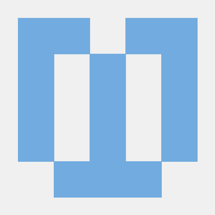 Seanbenhur Sean Benhur Github - Premium Light Art Gallery - Desktop