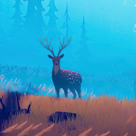 Github Tcckaici Simple Auction - 4K Gradient Arts for Desktop