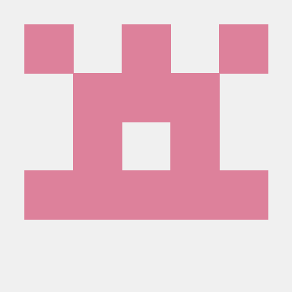 Caesar Lqw Github - Premium Vintage Design Gallery - 8K