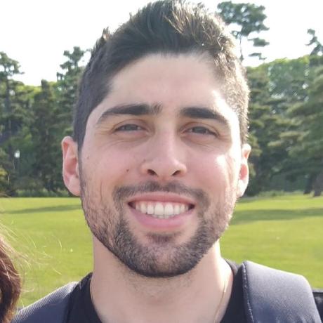 Borgmatic Gabe565 Helm Charts - Space Illustration Collection - Mobile Quality