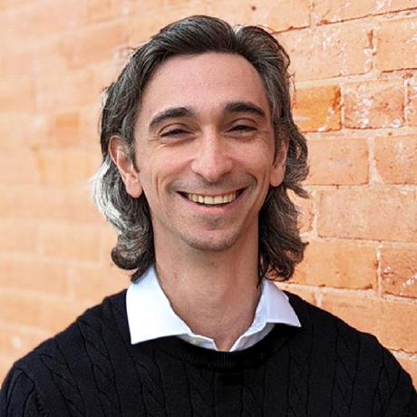 John Wood I2 John Wood Github - Colorful Pattern Collection - 4K Quality