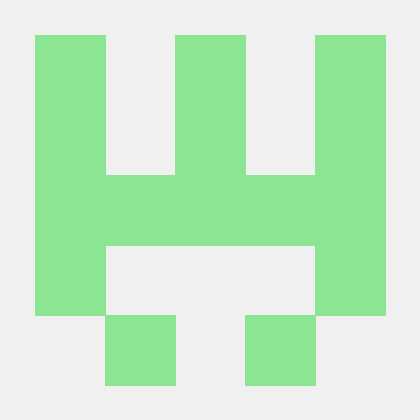 Pradip57 Pradip Sapkota Github - Download Classic Vintage Illustration | Retina