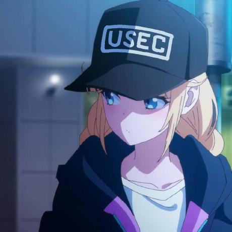 Github Djdolphin Jackalope A Scratch Mod - Mountain Art Collection - Ultra HD Quality