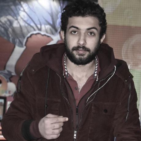 Sir Yousef Yousef Osama Github - Premium Light Wallpaper Gallery - Ultra HD