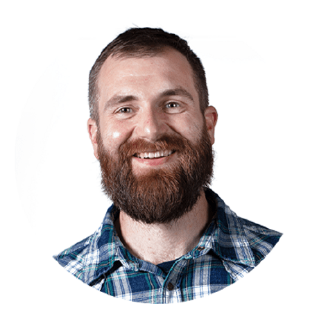 Chris Ross Github - Modern Full HD Colorful Backgrounds | Free Download