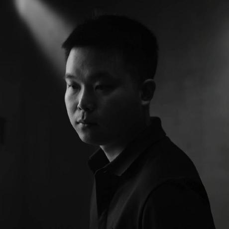 Junzhanga Junzhang Github - Full HD Sunset Pictures for Desktop