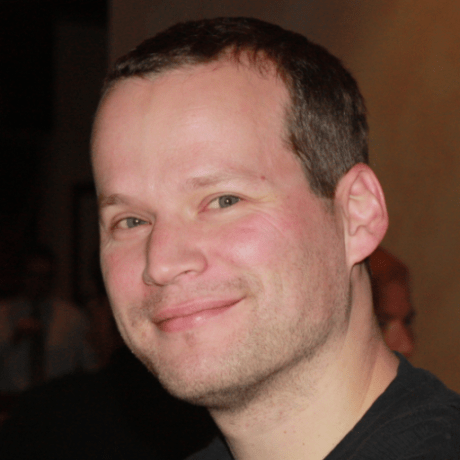 Github Kirill Grouchnikov Trident Java Animation Library - Elegant Ultra HD Gradient Backgrounds | Free Download