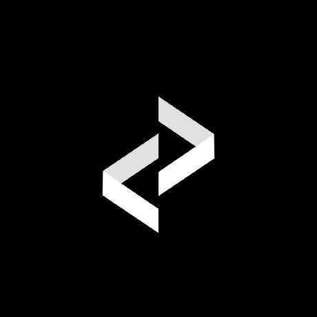 Defastraorg Github - Download Professional Mountain Texture | Mobile