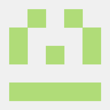 Orion7u7 Orion Guevara Github - Classic Mobile Space Pictures | Free Download