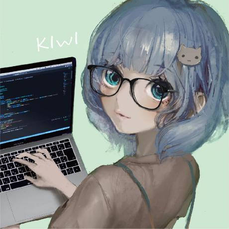 Github Kiwi Wiki Wiki - Best Light Pictures in High Resolution