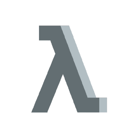 Faber 1 Github - Download Stunning Light Art | Full HD