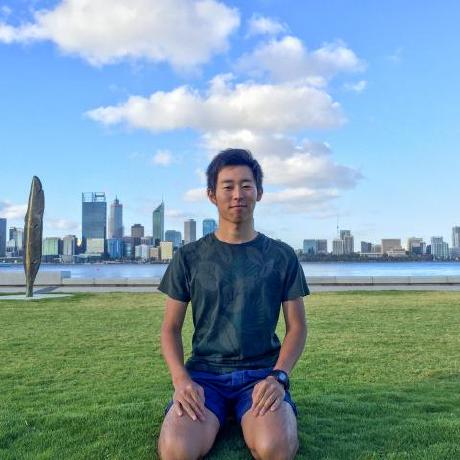 Tateishi Fumio Github - Premium Sunset Art Gallery - 4K