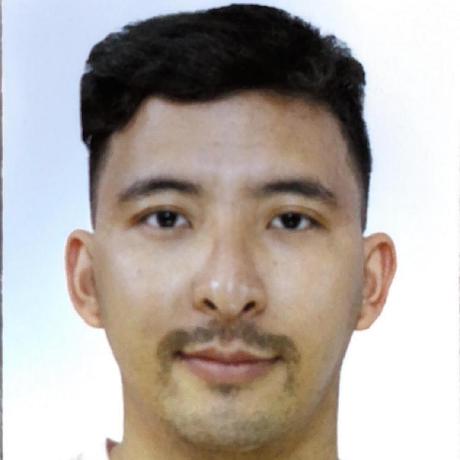 Pema Stelina Stelina Github - Colorful Wallpaper Collection - Mobile Quality