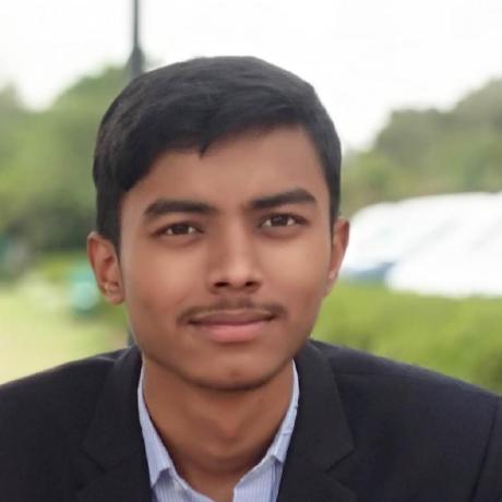 Aryan265542 Aryan Maurya Github - 8K Abstract Patterns for Desktop