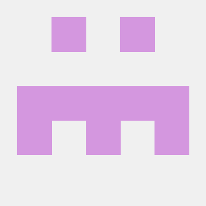 Github Tanaylab Embflow - Creative Retina Mountain Designs | Free Download