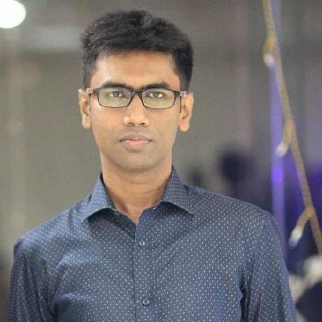 Tarique4hussain Tarique Hussain Github - Geometric Texture Collection - Desktop Quality