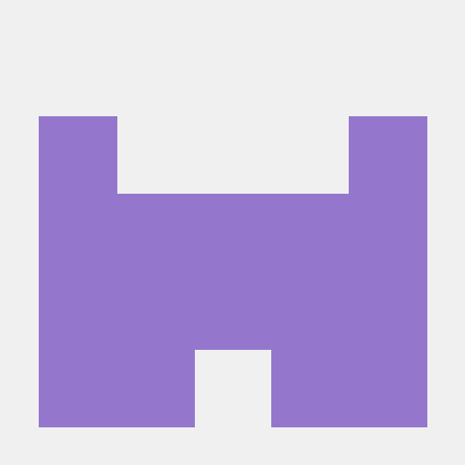 Github Biotite Dev Hydride Adding Hydrogens To Molecular Models - Ultra HD Vintage Illustrations for Desktop